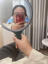 -青岛诺德医学美容医院