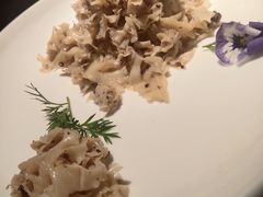 -凤凰湘语·海派湘菜(浦东旗舰店)