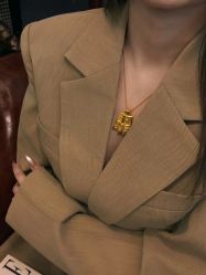 -珂兰钻石(美美2购物中心店)