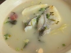 -玖鲜小笼(中山广场店)