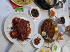 -长顺参鸡汤店(西塔总店)