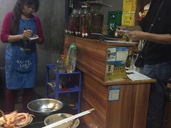 -星鸿社重庆老火锅