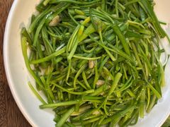 -小喜客·云南特色菜(纳西庭院店)