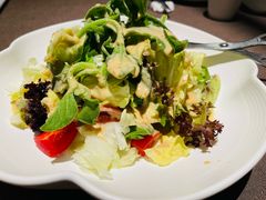 -蟹榭·莳鲜(虹桥高岛屋店)