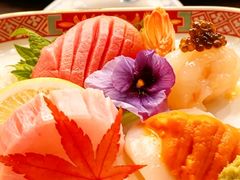 -鳥喜Toriki怀石烧鸟料理