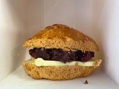 -COFFEEOLOGY咖啡学(天银店)