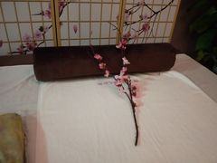 -Sakura·美颜社·日式私汤SPA