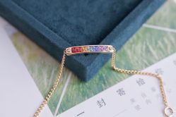 -万丰珠宝