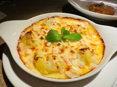-牛排家(宁波阪急店)