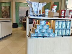 -星巴克臻选(杭州万象城店)