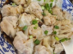 -惠康汤粉店(惠新中街店)