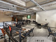 -HITEA嘆萃(北江新区店)