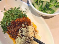 -味上湘菜馆(岳麓山店)