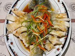 -超市发(会城门店)