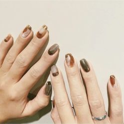 -Aso Artist Beauty美甲美睫