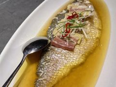 -佬太公海鸭·海鲜大排档(上海总店)
