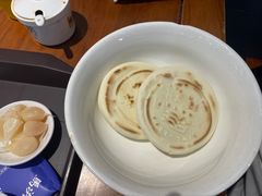 -西安贾三灌汤包·回坊小吃·清真炒菜(北院门总店)