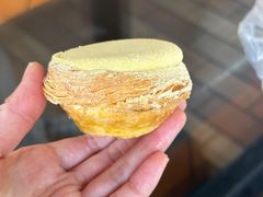 -鲍师傅糕点(观前街店)