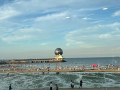 -ChanDu躔度咖啡(灯塔店)