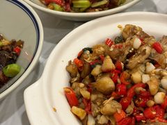 -新新湘菜馆(新中街二条店)