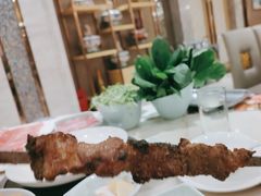 -洪长兴(广西北路店)