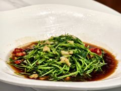 -酒蜻蜓·庭院私房菜(天元东路店)