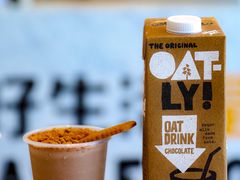 -面包新语(上地华联店)