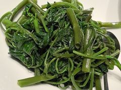 -湘满甲·黄焖甲鱼创始者·湘菜·鲁菜(潘家园店)