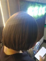 -小齐发型Star·Salon