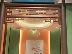 -新何记(青年东路店)
