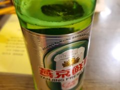 -西单翅酷(西单店)