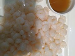 -和记小菜(东方店)