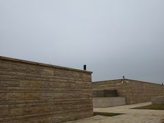 -盘龙城国家考古遗址公园