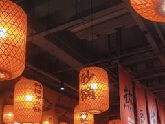 -山四砂锅(太原钟楼街店)