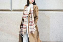 点击看大图 -优山定制西服衬衫大衣(国贸店)