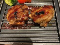 -一本料理(西溪天街店)