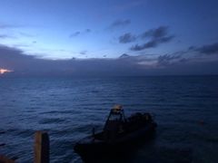 -卡帕莱度假村(西巴丹岛)