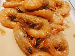 -松沪名灶·豆浆鱼头·新上海菜(飞航吾悦广场店)