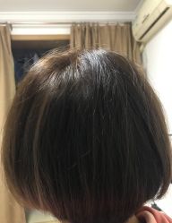 点击看大图 -潘多拉Hairsalon