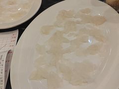 -新榕记滨江壹號