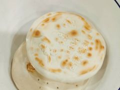 -老孙家饭庄·非遗(东关店)