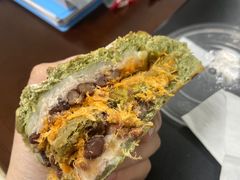 -七叔是岛民(花基新村店)