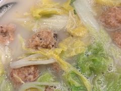 -京味斋·烤鸭·北京菜(安贞店)