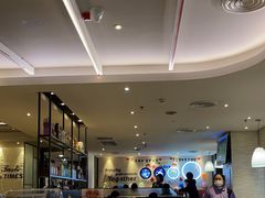 -必胜客(积水潭店)