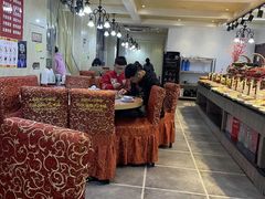 -徐州大排档(江山路店)