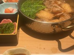 -匠和风精致料理(春熙路群光广场店)