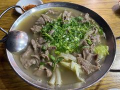-杨三娘跷脚牛肉(羊子山西路店)