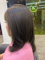 点击看大图 -Cima salon西玛沙龙