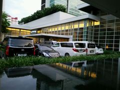 android_upload_pic-曼谷铂尔曼皇权酒店