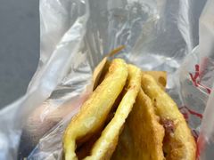 -老客满蛋饼(双塔市集店)